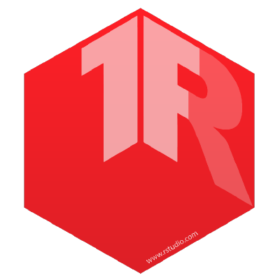 TensorFlow 2.0 is here - what changes for R users?