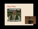 Kelly Bodwin | Course Material Creation in the R Ecosystem | RStudio (2020)